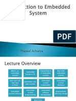 Introduction to embedded system.ppsx