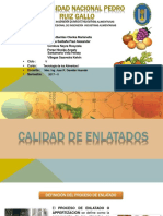 CALIDAD DE ENLATADOS.pdf