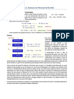 Tema 6. Sintesis de metanol.pdf