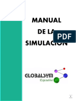 Manual Executive PEV 2019 PDF