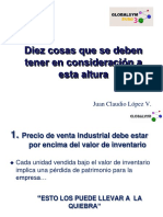 A tener en cuenta en Globalsym.pdf