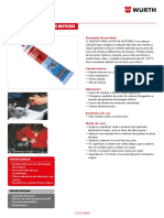 Adesivo para Juntas de Motores PDF