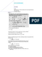 Exampler Atoms.pdf