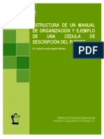 estructura_manual_organizacion_cedula_descripcion_puestos