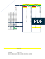 3.-Hoja de METRADOS.xlsx