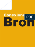 I-Conexiones de Bronce - Brass Fittings PDF