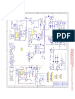 panda_lkp-pi018_lk-pi320402d_power_supply.pdf