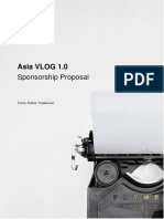 1. Contoh VLOG_Sponsorship_Proposal.docx