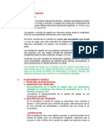 356168455-Proyecto-de-Investigacion-Mija.docx