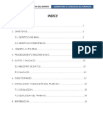 Practica 1 Finura Del Cemento