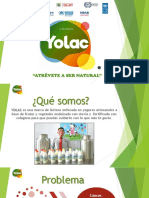 YOLAC EMPRENDE 1+1.pptx