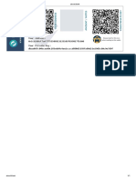 Ethernet Wallet PDF