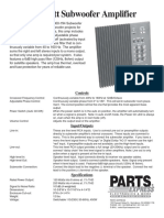 300-794-parts-express-specifications-44176.pdf