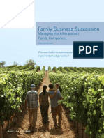 Family Business Succession.pdf