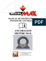 5.0MANUAL TÉCNICO DE ANCORAGEM final.pdf