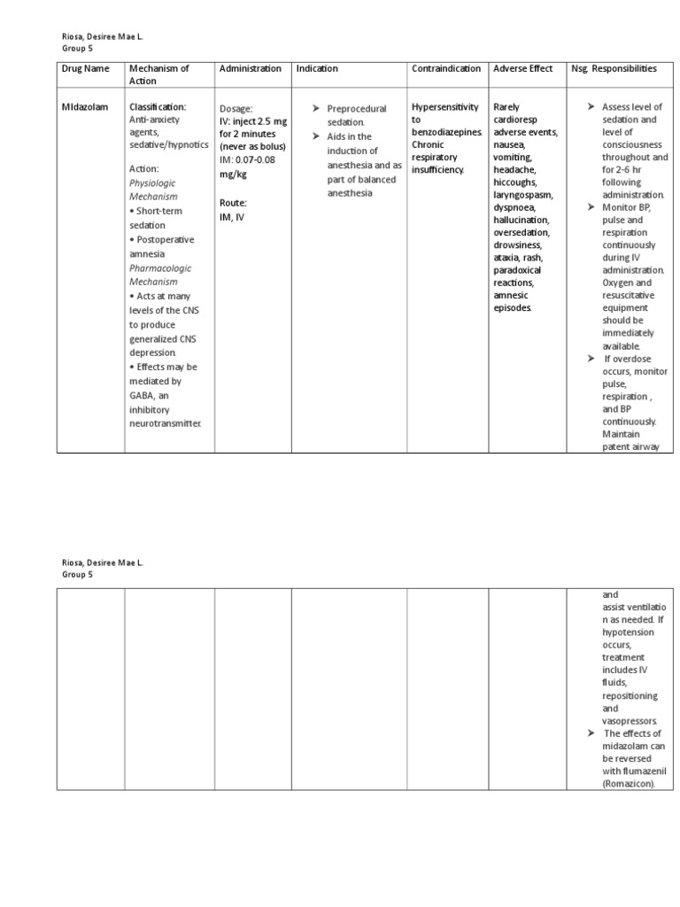 Columbia University intelligence overview
