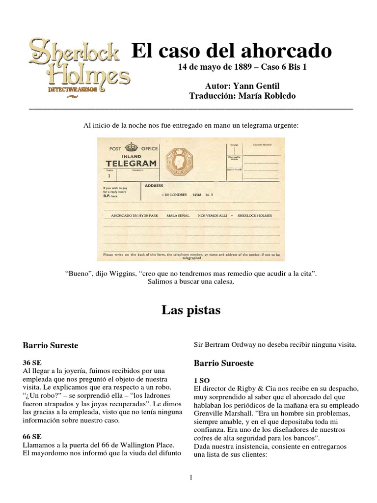 AYUDA] La paleta de colores no cambia con el nuevo fondo de pantalla :  r/androidthemes, image size:768x1024