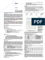 cbnicalertsalivainsert-170113213726