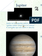 Jupiter.pdf