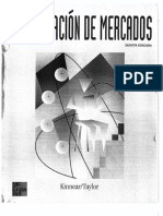 282539166-Investigacion-de-Mercados-Kinnear-Thomas-Taylor-James-pdf.pdf