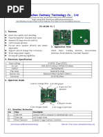 CY-M10B V1.2.pdf