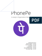 Group 2 - Sec F PhonePe PDF