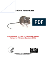 Facts About Hantaviruses.pdf