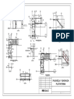 PASARELA Y BARANDA DE PLATAFORMA.pdf