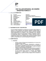 TALLER INTEGRAL DE DISEÑO ARQUITECTONICO 9 - ARQ.SORIA.pdf