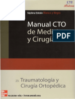 Manual CTO de Medicina y Cx.pdf