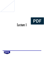 Lect1 PDF