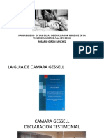 MATERIAL VIOLENCIA 19-03-19