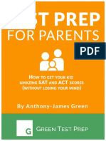 Test Prep For Parents 10 10 15 v2