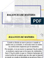Balances_jlze.pdf