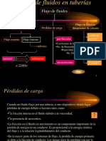 Perdidas_de_carga_jlz (1).pdf