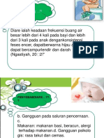 Presentation1 diare.pptx