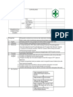 kupdf.net_sop-surveilans.pdf