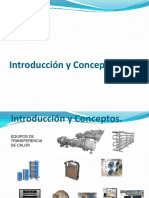Introducción_y_Conceptos_1.pdf