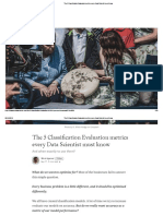 The 5 Classification Evaluation metrics every Data Scientist must know.pdf
