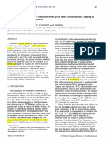 kirchner1985 - Copy.pdf