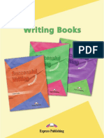 SUCCESSFUL-WRITING-504b8eff4fe66.pdf