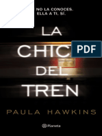 376729213-la-chica-del-tren-pdf.pdf