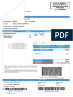 ACSA_DOCUMENTO