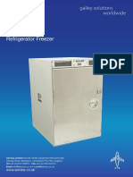 Al RF70 210 PDF