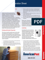 Bed-Bug-Information-and-Preparation-Checklist.pdf