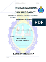 Tabajo N°03 Lab. de Ing. Mecanica 1 Carhuatocto P.