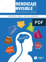 Aprendizaje Invisible.pdf