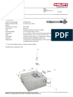 Baseplate Fen-007.pa2