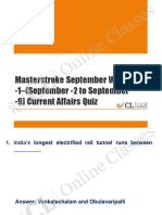 MasterstrokeSeptemberWeek 1 (September2toSeptember 9 2019) FINAL PDF