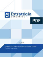 Aula 01 PDF